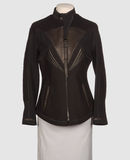 JEAN'S PAUL GAULTIER - Blazer