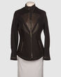 JEAN'S PAUL GAULTIER - true