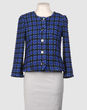 MARC BY MARC JACOBS - true