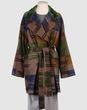 ETRO - true