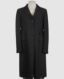 LORO PIANA - Coat
