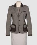 JEAN PAUL GAULTIER FEMME - Blazer