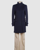 VERSACE - Coat