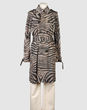 JEAN PAUL GAULTIER FEMME - true