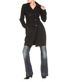 MISS SIXTY - Cappotti