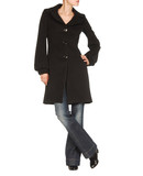 MISS SIXTY - Cappotti