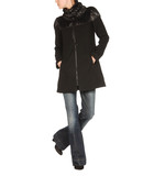 MISS SIXTY - Cappotti