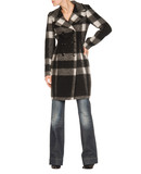 MISS SIXTY - Coats