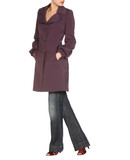 MISS SIXTY - Cappotti