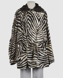JEAN PAUL GAULTIER - Raincoat