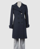 JUST CAVALLI - Cappotto