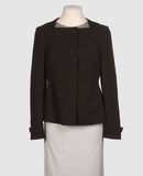 NARCISO RODRIGUEZ - Blazer