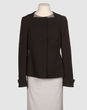 NARCISO RODRIGUEZ - true