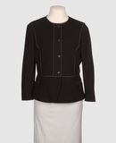 NARCISO RODRIGUEZ - Blazer