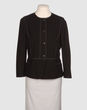 NARCISO RODRIGUEZ - true
