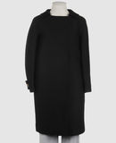 ALBERTA FERRETTI - コート