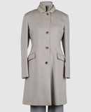 LORO PIANA - Coat