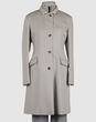 LORO PIANA - true