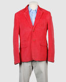 PRINGLE 1815 - Blazer