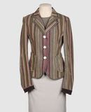 LJD MARITHE' FRANCOIS GIRBAUD - Veste