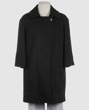 DONDUP - Manteau long