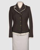 DONDUP - Veste