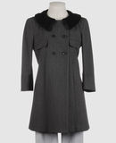 DONDUP - Coat