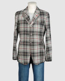 LJD MARITHE' FRANCOIS GIRBAUD - Blazer