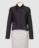 ALESSANDRO DELL'ACQUA - Blazer