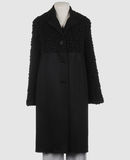 ALESSANDRO DELL'ACQUA - Coat