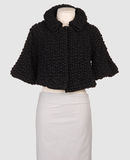 ALESSANDRO DELL'ACQUA - Blazer