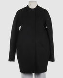 ALESSANDRO DELL'ACQUA - Cappotto