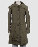 MALIPARMI - Full-length jacket