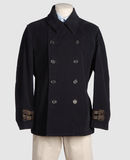 HOGAN - Mid-length jacket