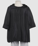 AMERICAN RETRO - Full-length jacket