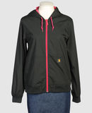 CARHARTT - Blouson