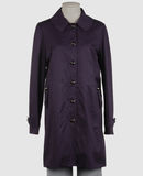 AMERICAN RETRO - Full-length jacket