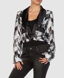 AMERICAN RETRO - Blazer