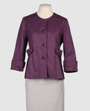 AMERICAN RETRO - Blazer