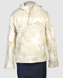 CARHARTT - Mid-length jacket