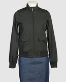 CARHARTT - Blouson