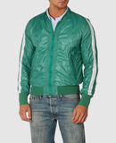DIESEL - Jacket