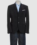 NEIL BARRETT - Blazer