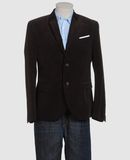 NEIL BARRETT - Blazer