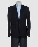 NEIL BARRETT - Blazer