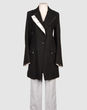 ANN DEMEULEMEESTER - true