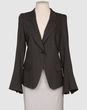 ANN DEMEULEMEESTER - true