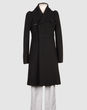 GIVENCHY - true