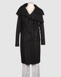 JIL SANDER - true
