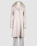 JIL SANDER - Cappotto